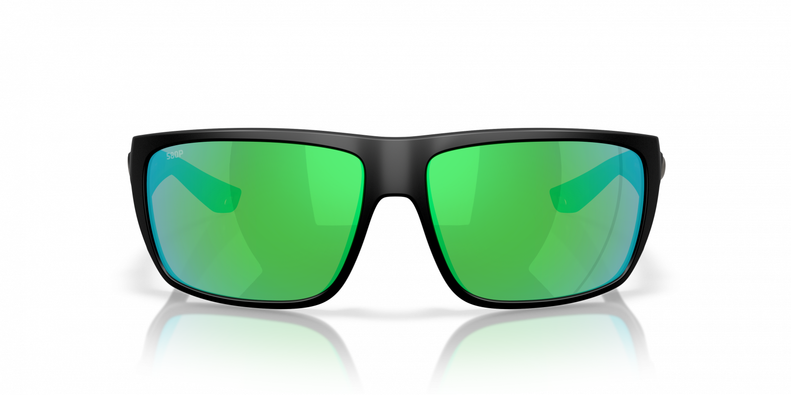 Costa 6S9129 912910 Fly Line 